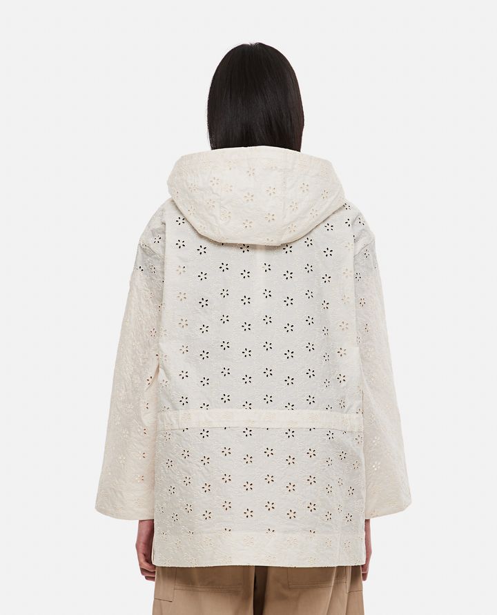 Biffi GIACCA ASNEN Moda
