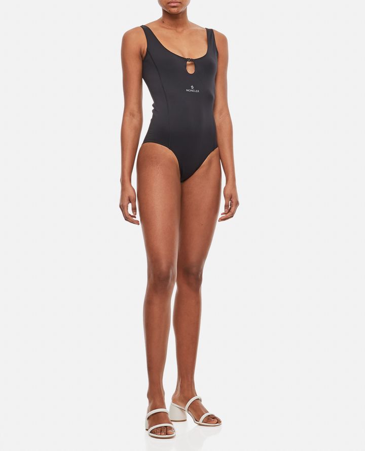Biffi JERSEY BODYSUIT 2025