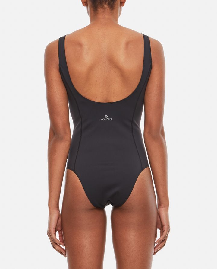 Biffi JERSEY BODYSUIT 2025