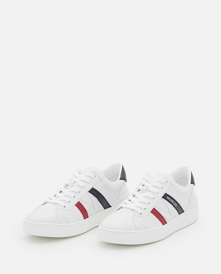 Biffi MONACO SNEAKERS Italy