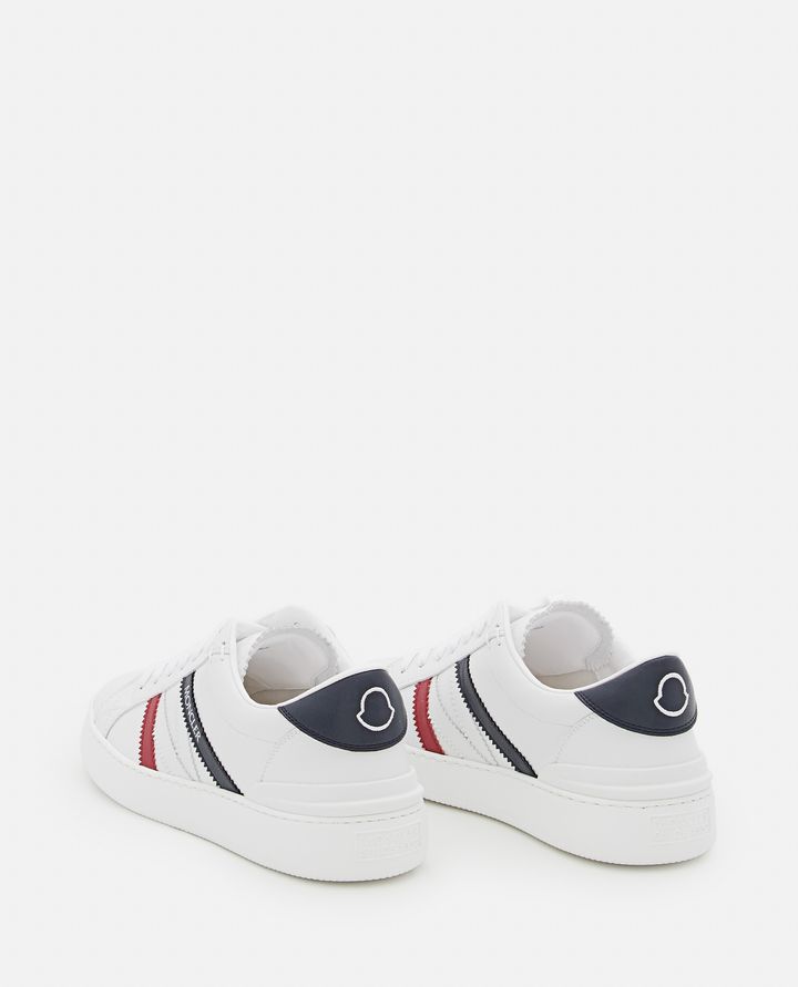 Biffi MONACO SNEAKERS Italy