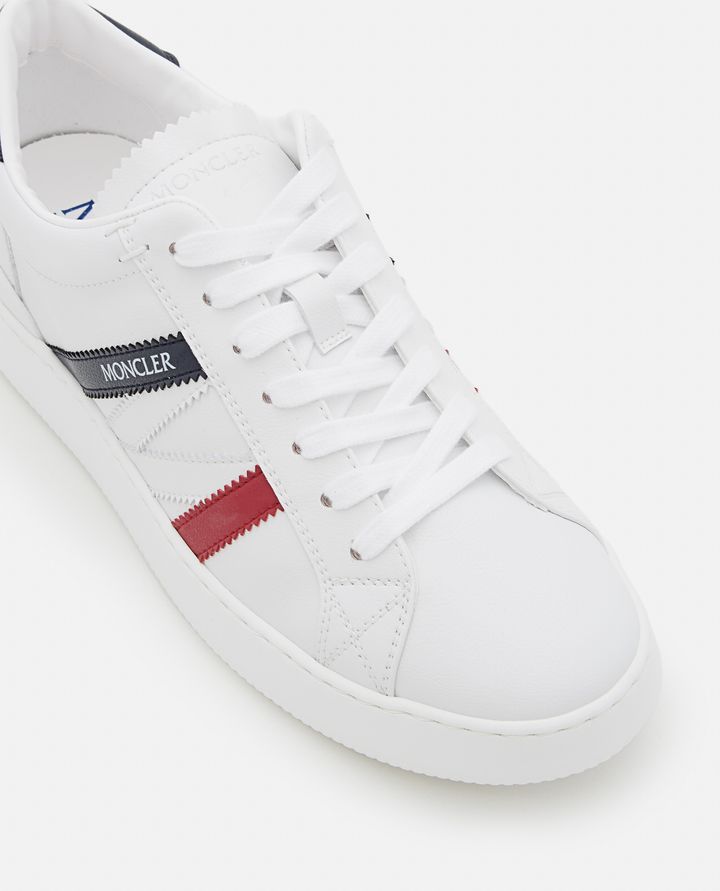Biffi MONACO SNEAKERS Italy
