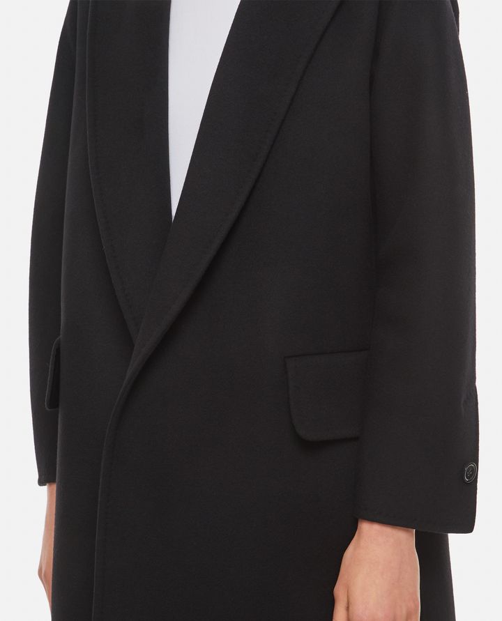 Biffi CAPPOTTO BEIRA IN LANA E CASHMERE Vendita