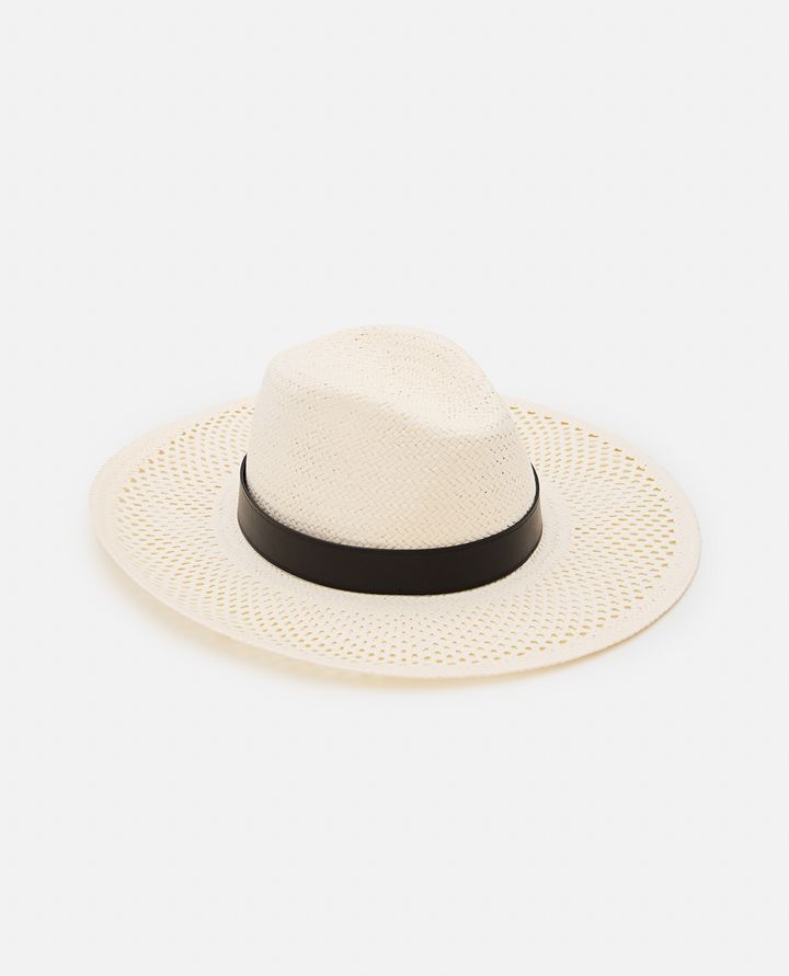 Biffi ELFI CAPPELLO Consegna Veloce