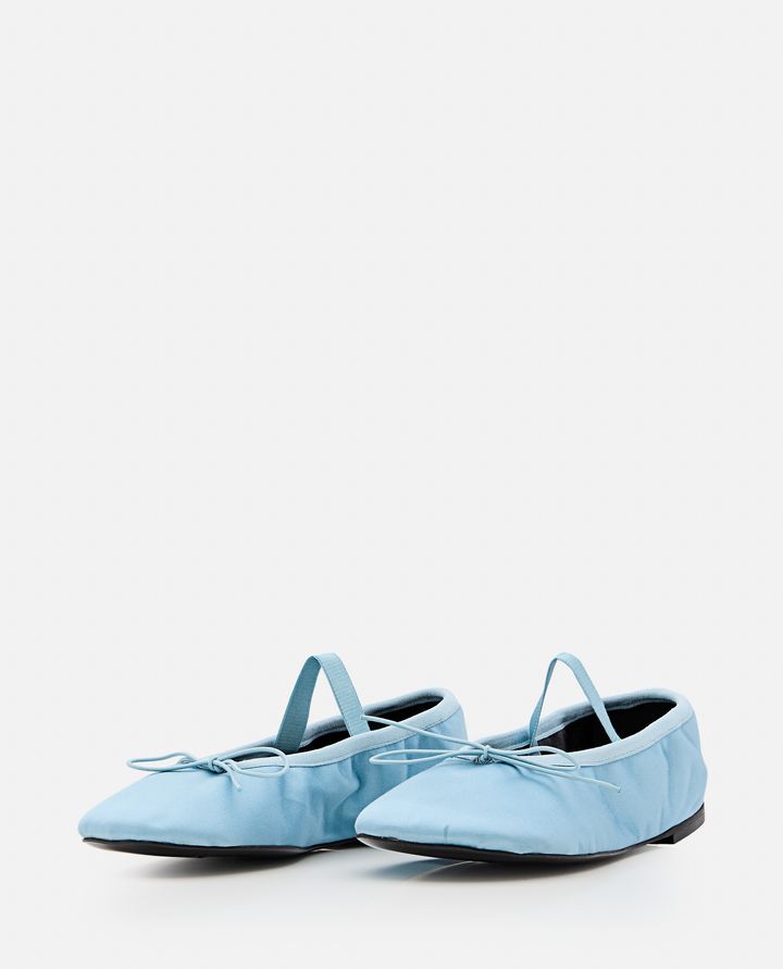 Biffi BALLERINE Promozione Limitata