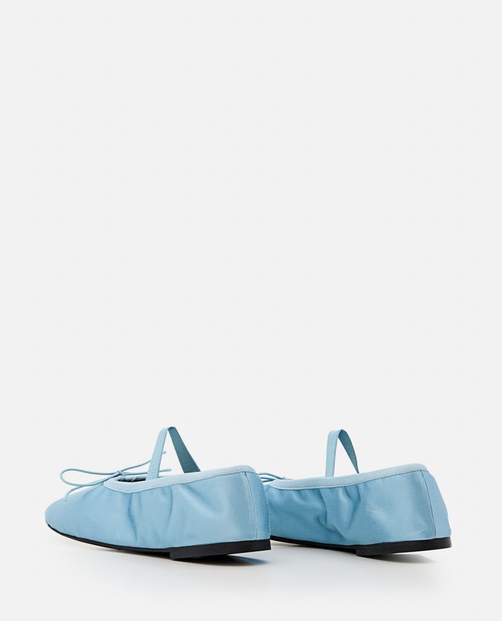 Biffi BALLERINE Promozione Limitata
