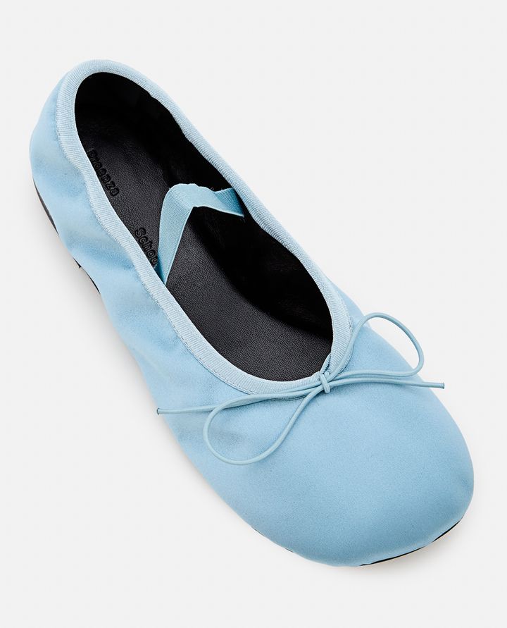 Biffi BALLERINE Promozione Limitata
