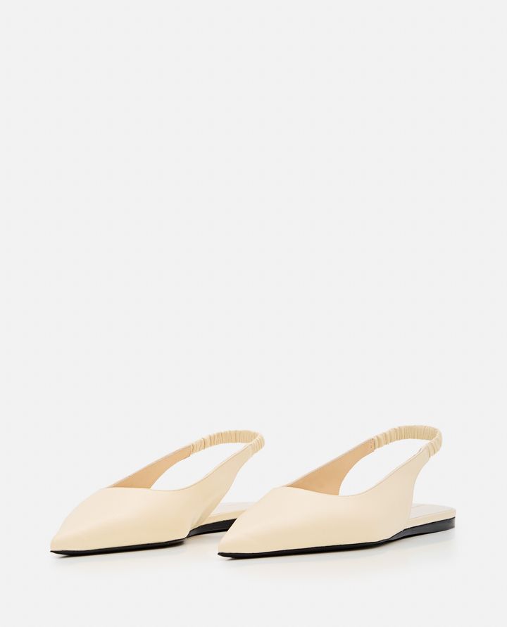 Biffi SPIKE SLINGBACK Fino Al -60%