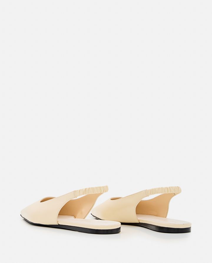 Biffi SPIKE SLINGBACK Fino Al -60%