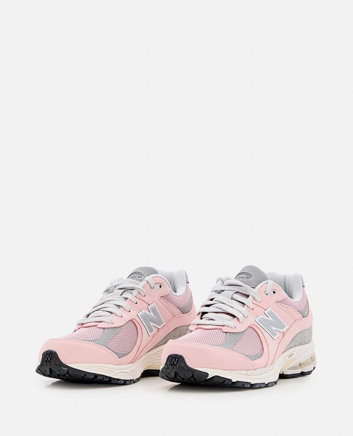 Biffi 2002R SNEAKERS Prezzo Ridotto