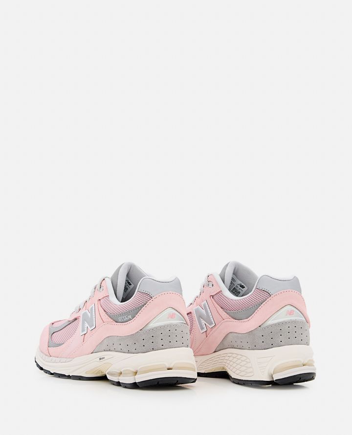 Biffi 2002R SNEAKERS Prezzo Ridotto