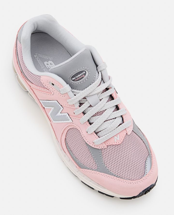 Biffi 2002R SNEAKERS Prezzo Ridotto