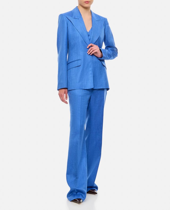 Biffi LEIVA BLAZER Latest fashion