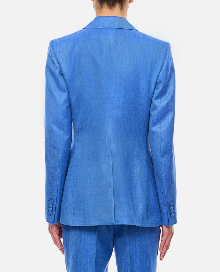 Biffi LEIVA BLAZER Latest fashion