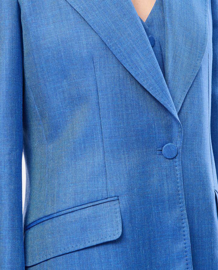 Biffi LEIVA BLAZER Latest fashion