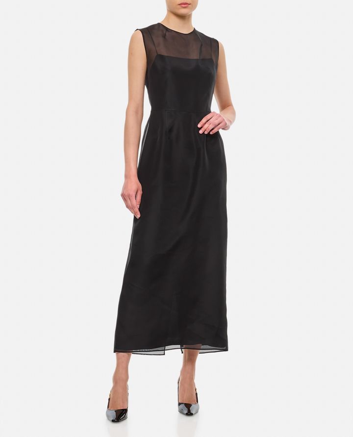 Biffi ABITO MASLOW Online Outlet