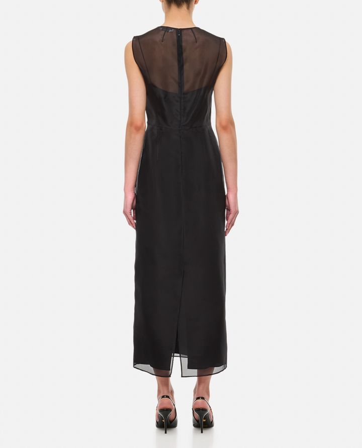 Biffi ABITO MASLOW Online Outlet