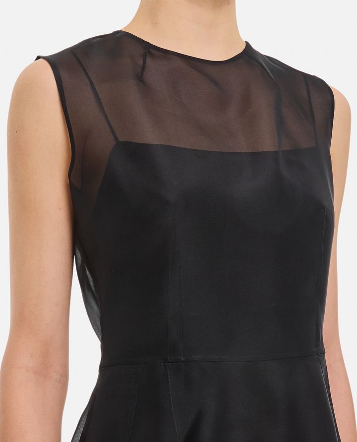 Biffi ABITO MASLOW Online Outlet