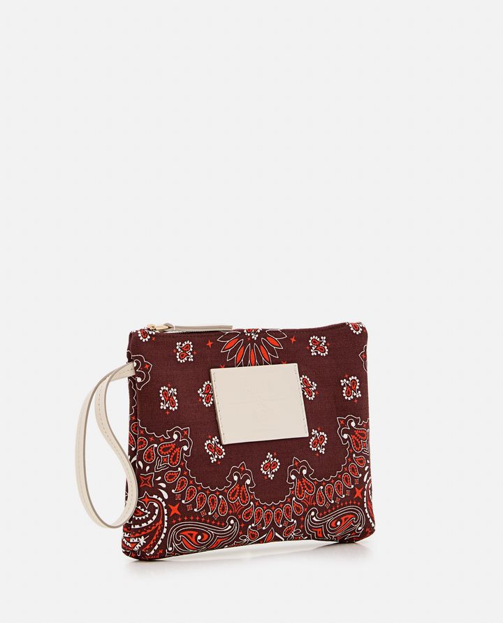 Biffi TROPICANA POCHETTE Liquidazione
