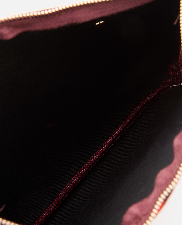 Biffi TROPICANA POCHETTE Liquidazione