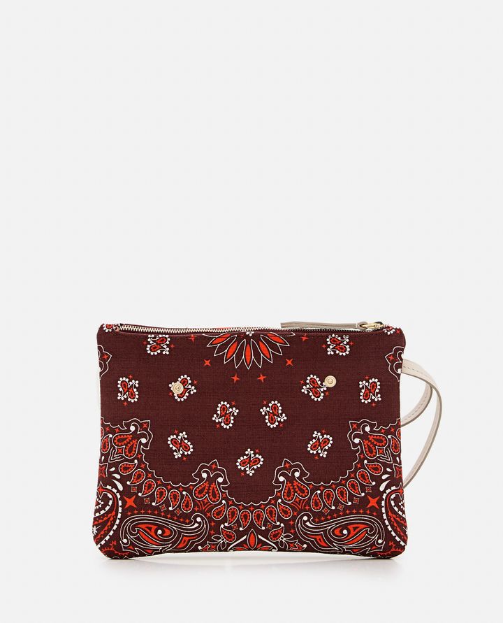 Biffi TROPICANA POCHETTE Liquidazione