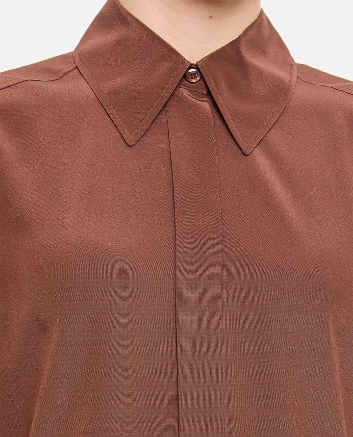 Biffi LEILA CAMICIA Rilascio limitato