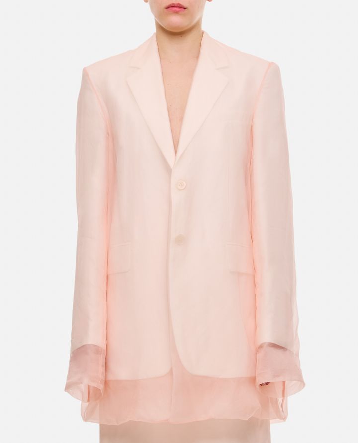 Biffi ACACIA BLAZER MONOPETTO ACQUISTA ORA