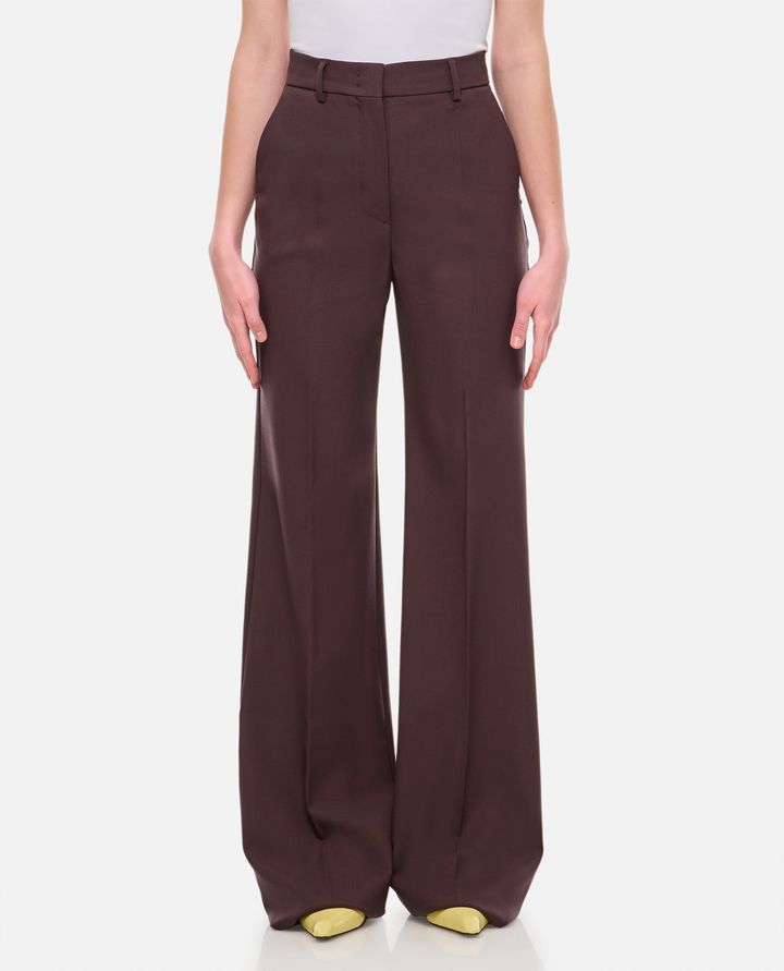Biffi OXALIS PANTALONI Latest stili