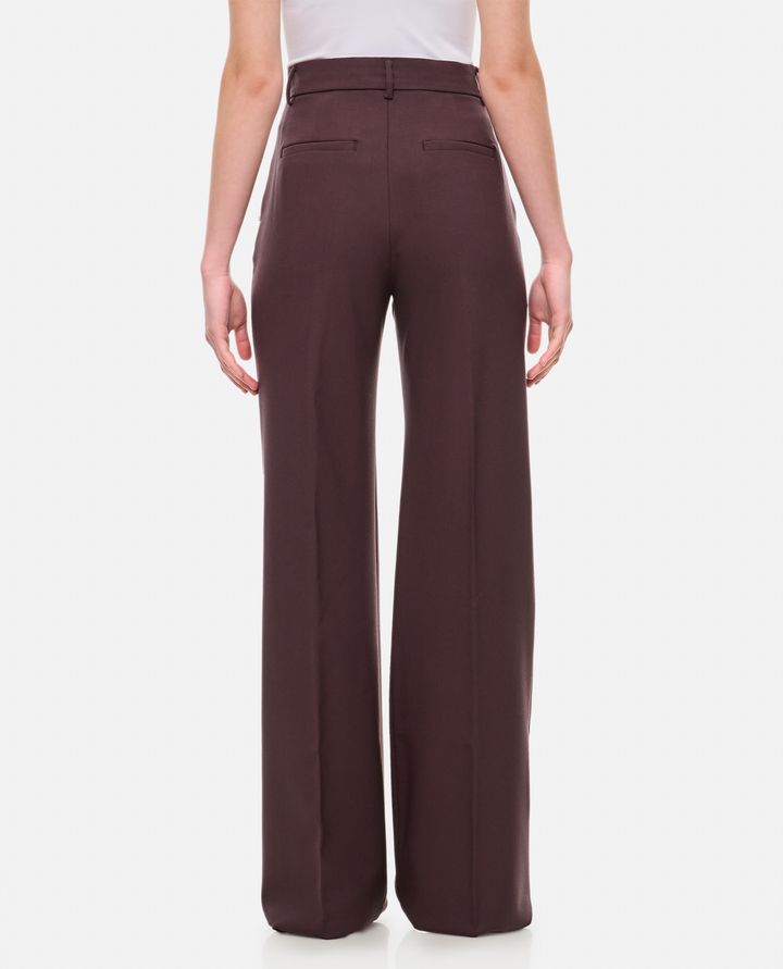 Biffi OXALIS PANTALONI Latest stili