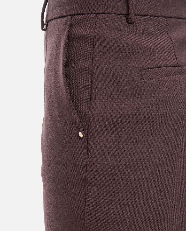 Biffi OXALIS PANTALONI Latest stili