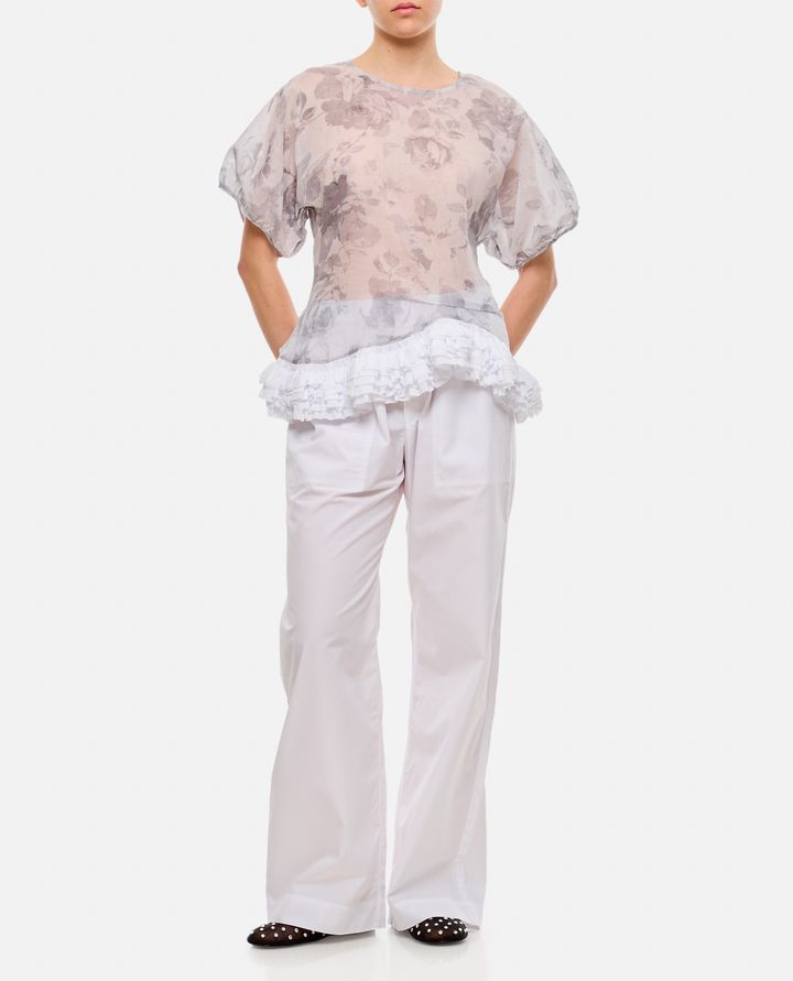 Biffi WENDY TOP Fino al 65% di sconto