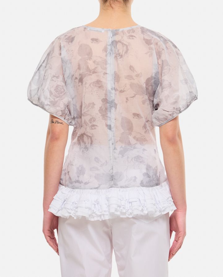 Biffi WENDY TOP Fino al 65% di sconto