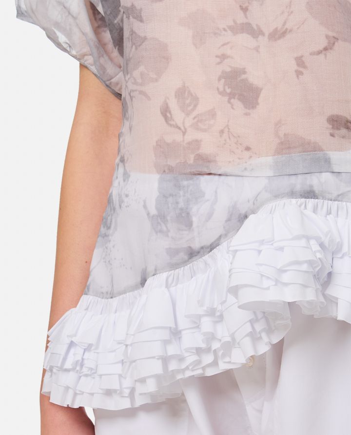 Biffi WENDY TOP Fino al 65% di sconto