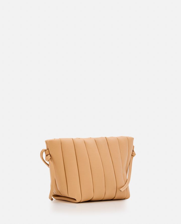 Biffi BOULEVARD BORSA A SPALLA IN PELLE Offerta speciale della fabbrica
