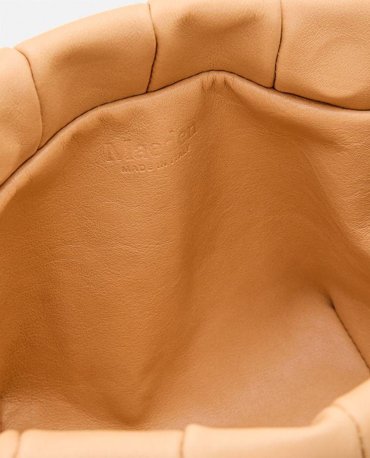 Biffi BOULEVARD BORSA A SPALLA IN PELLE Offerta speciale della fabbrica
