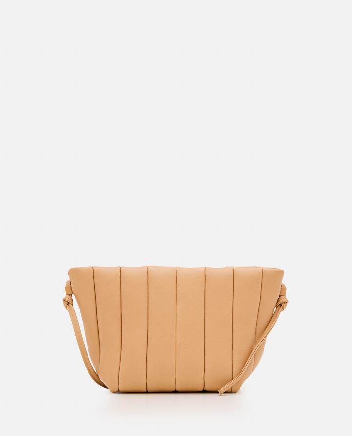 Biffi BOULEVARD BORSA A SPALLA IN PELLE Offerta speciale della fabbrica