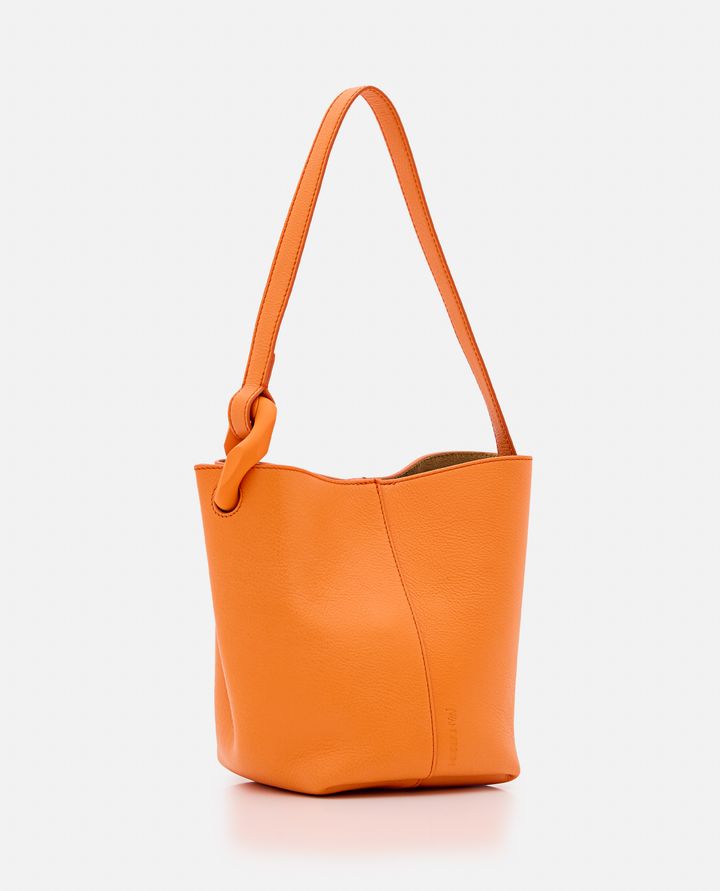 Biffi BORSA JWA CORNER SMALL Sostegno trimestrale
