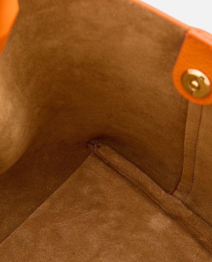 Biffi BORSA JWA CORNER SMALL Sostegno trimestrale