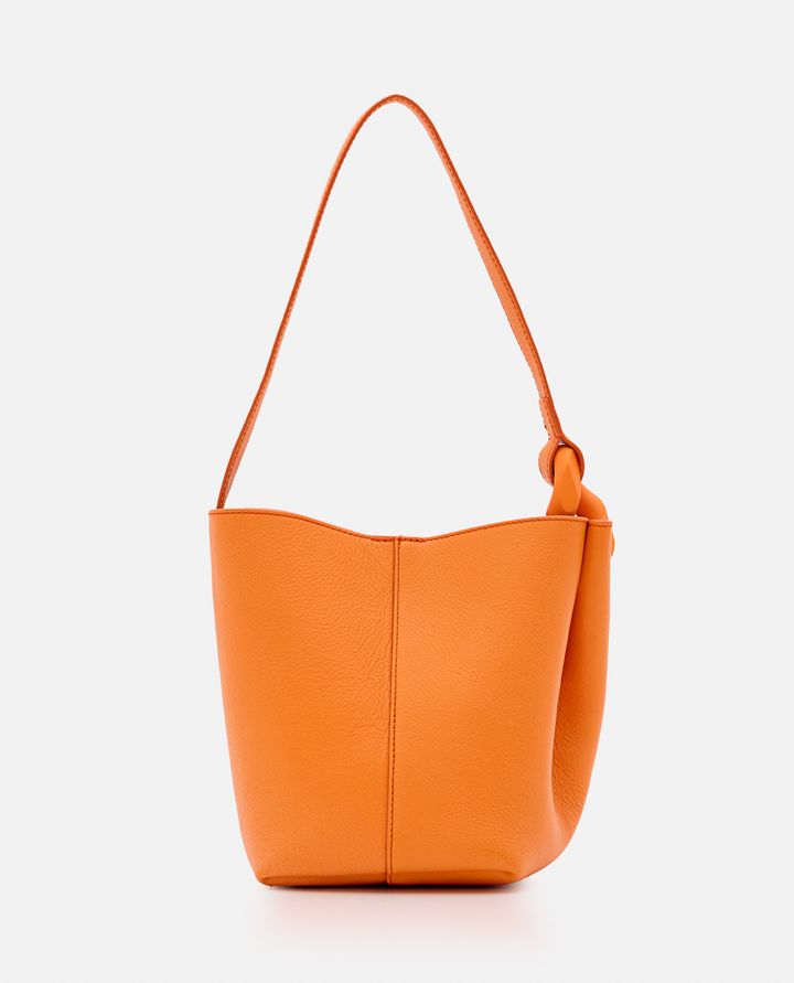 Biffi BORSA JWA CORNER SMALL Sostegno trimestrale