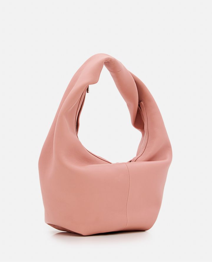 Biffi BORSA YELA HOBO IN PELLE Solo un giorno rimasto