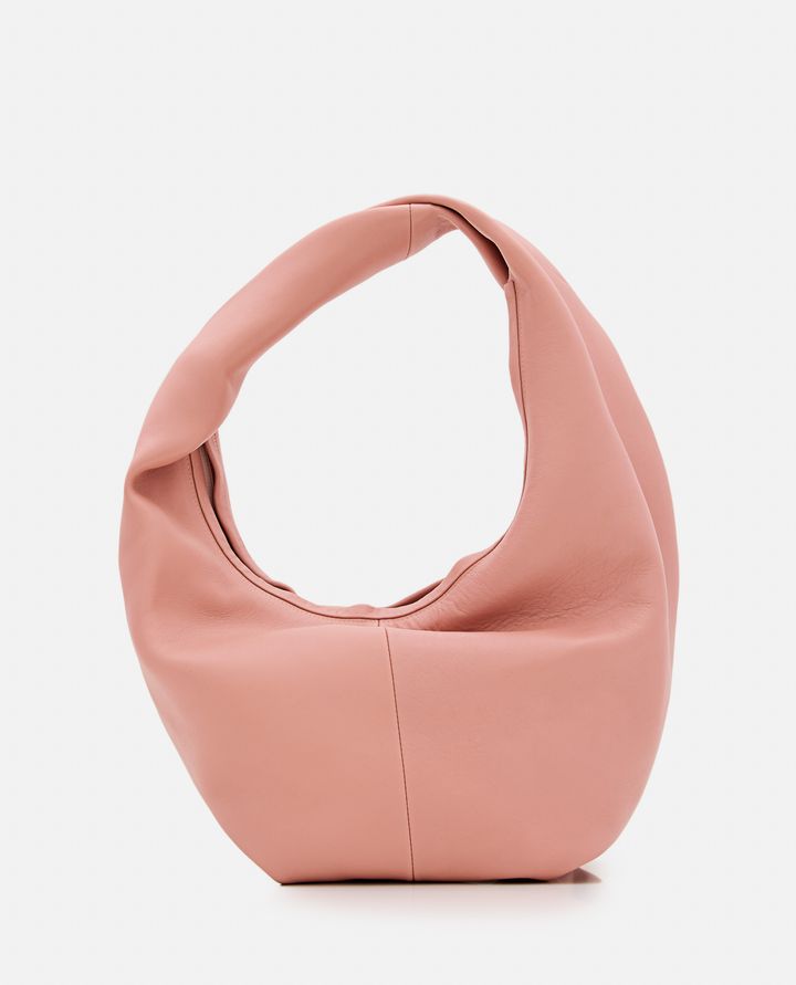 Biffi BORSA YELA HOBO IN PELLE Solo un giorno rimasto