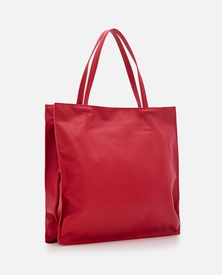 Biffi BORSA YUMI TOTE IN PELLE Enormi sconti