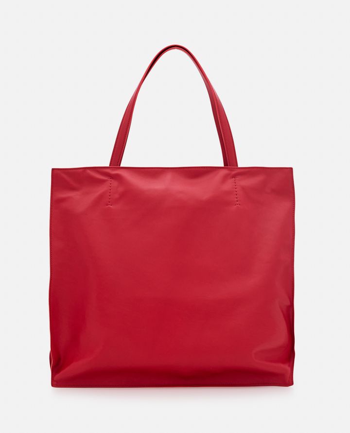 Biffi BORSA YUMI TOTE IN PELLE Enormi sconti