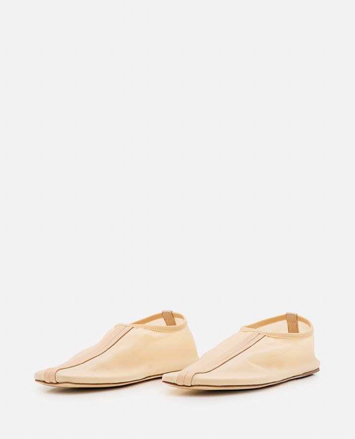 Biffi BALLERINE MESH 50% di sconto con spedizione gratuita