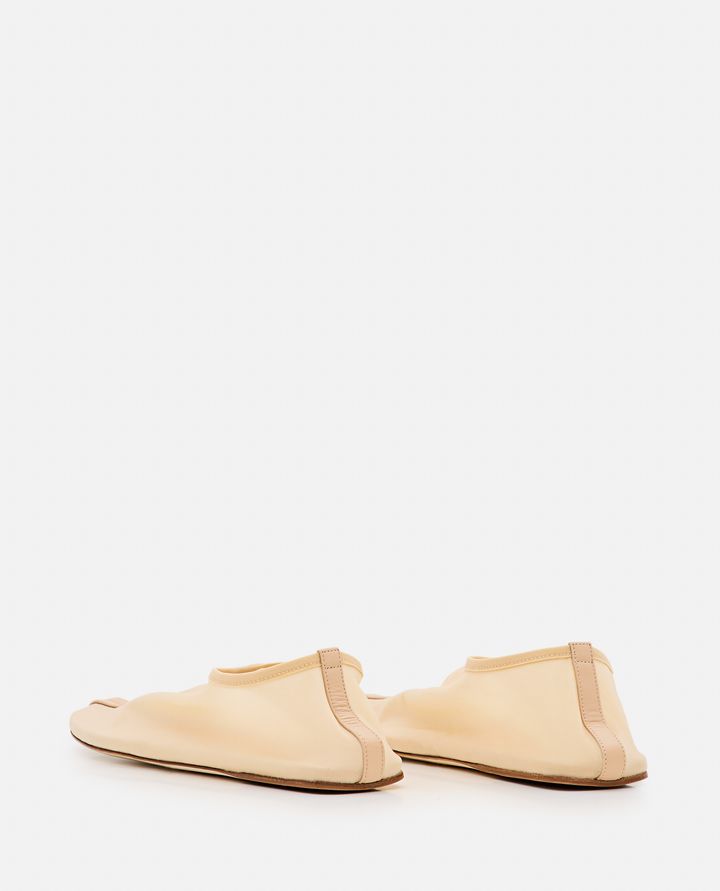 Biffi BALLERINE MESH 50% di sconto con spedizione gratuita