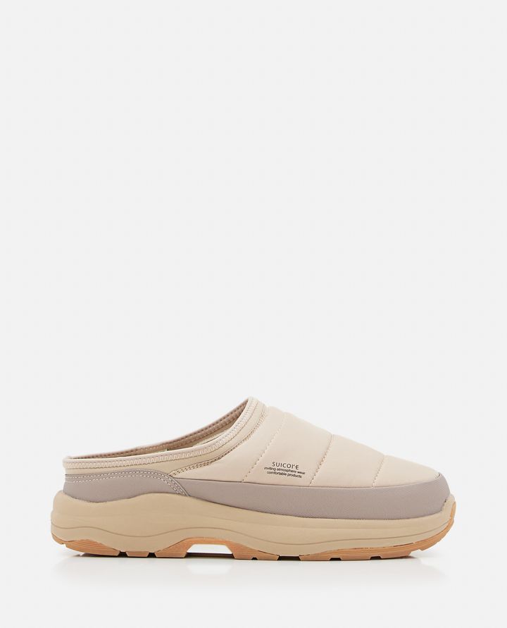 Biffi PEPPER LOW AB SLIPPERS Limitato a 3 giorni