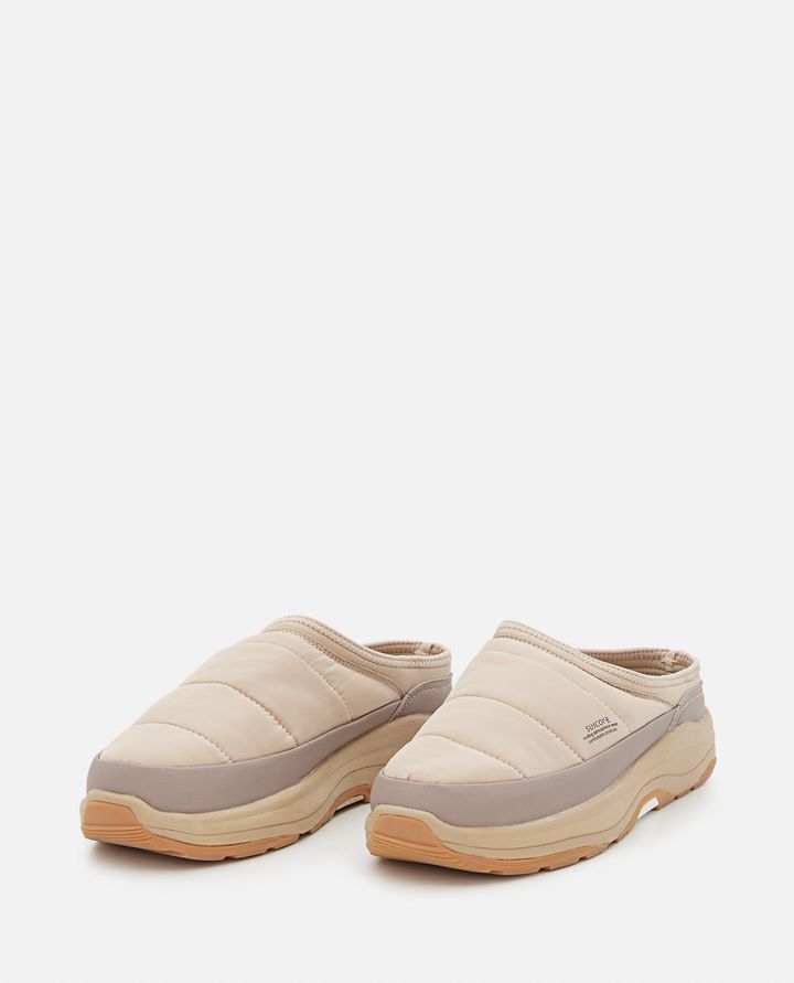 Biffi PEPPER LOW AB SLIPPERS Limitato a 3 giorni