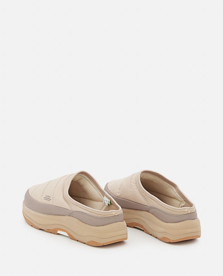Biffi PEPPER LOW AB SLIPPERS Limitato a 3 giorni