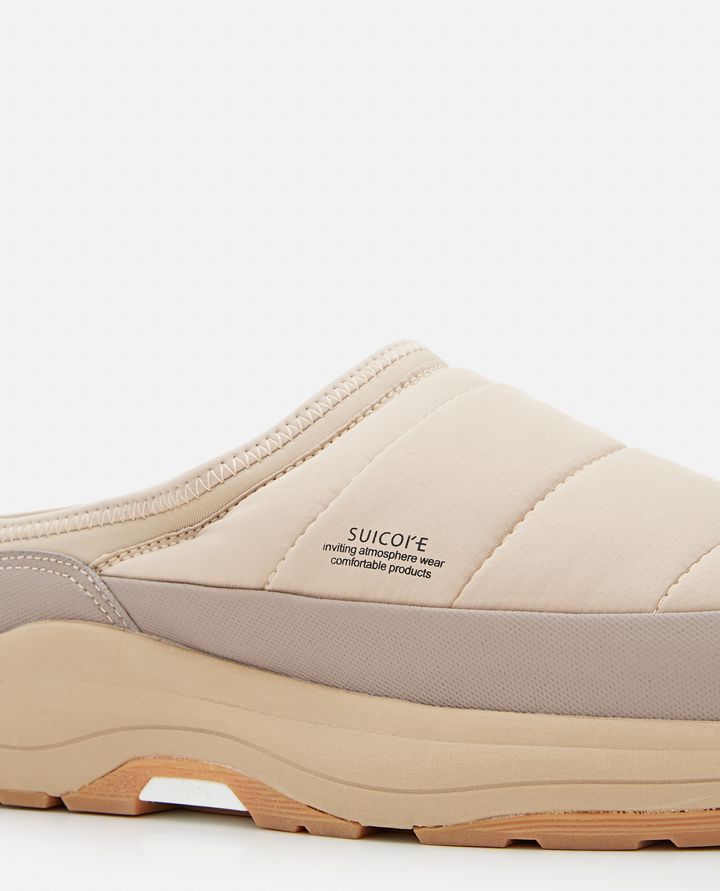 Biffi PEPPER LOW AB SLIPPERS Limitato a 3 giorni