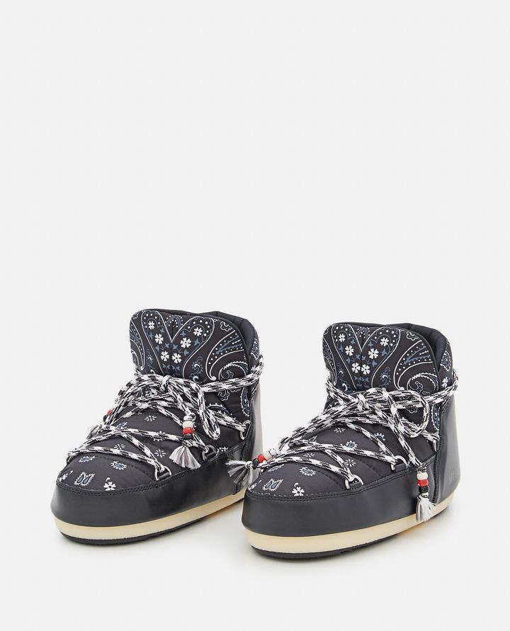 Biffi MOONBOOT FULL MOON BANDANA Duty-free